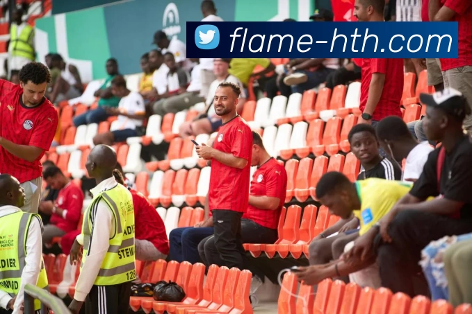 华体会首页全站App